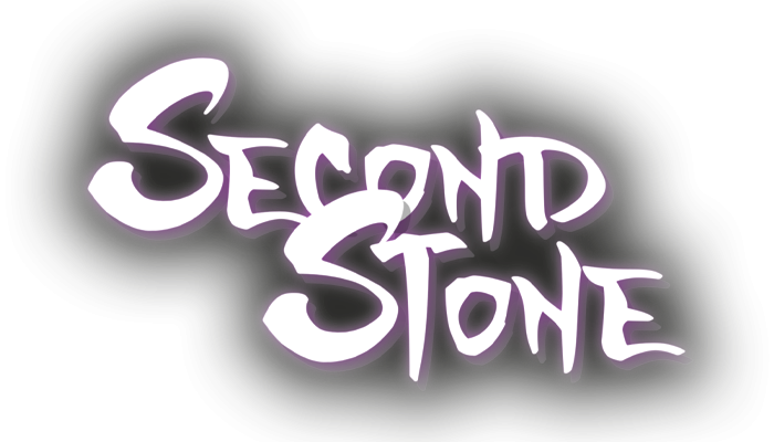 Second Stone