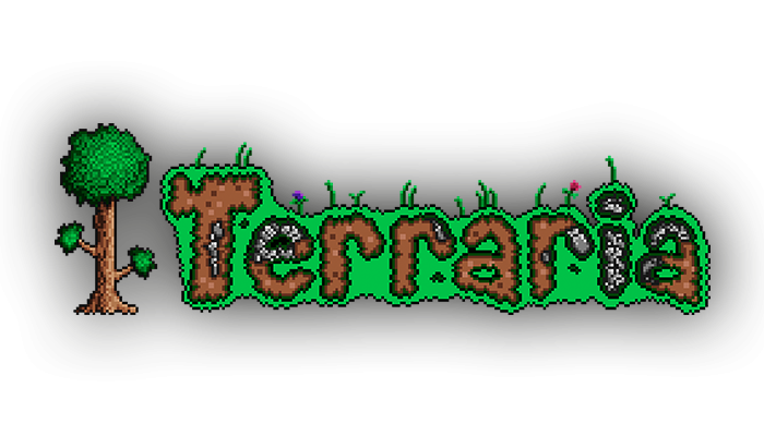 Terraria