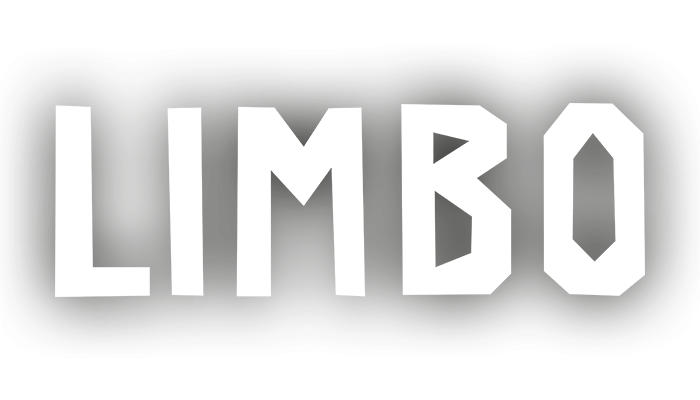 Limbo