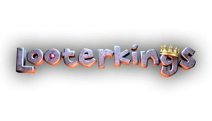 Looterkings