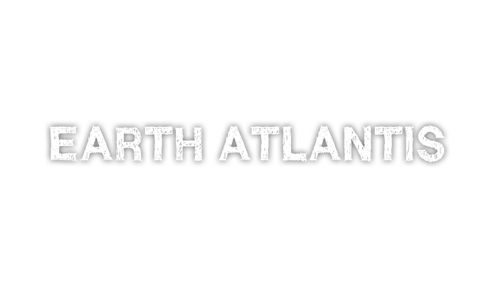 Earth Atlantis