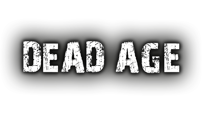 Dead Age