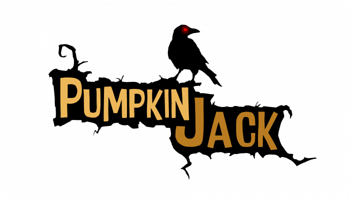 Pumpkin Jack