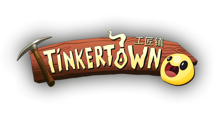 Tinkertown